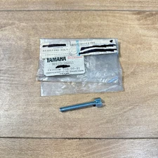 Yamaha OEM NOS ADJUSTER BOLT / 90123-06011 / YZ GT