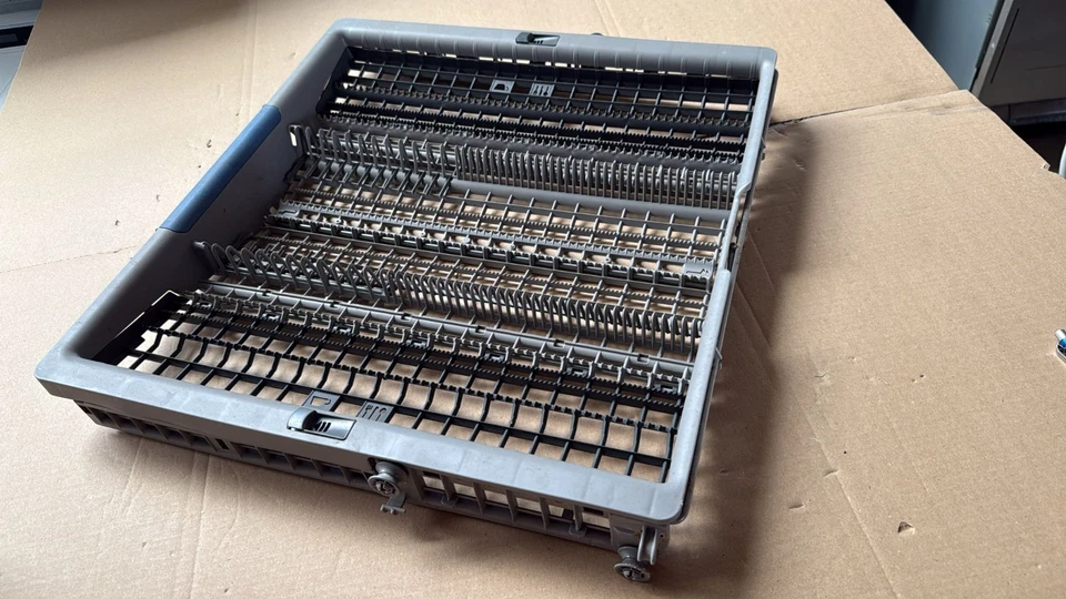 🎇Besteckschublade Besteckkorb Siemens Bosch Neff Geschirrspüler#SBN060 - Bild 3 von 4