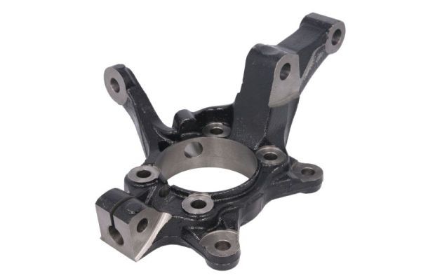 Front REINHOCH RH08-7007 Steering Knuckle, wheel suspension for HYUNDAI