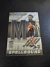2023-24 Donruss Elite - Spellbound Victor Wembanyama #9 (RC)