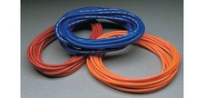 Taylor Wire-core Spark Plug Wire Roll 35681