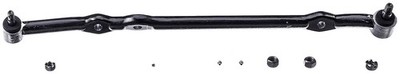 Dorman Steering Center Link for Cadillac Commercial Chassis, Fleetwood 540-939