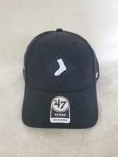 Chicago White Sox Collecting and Fan Guide 34