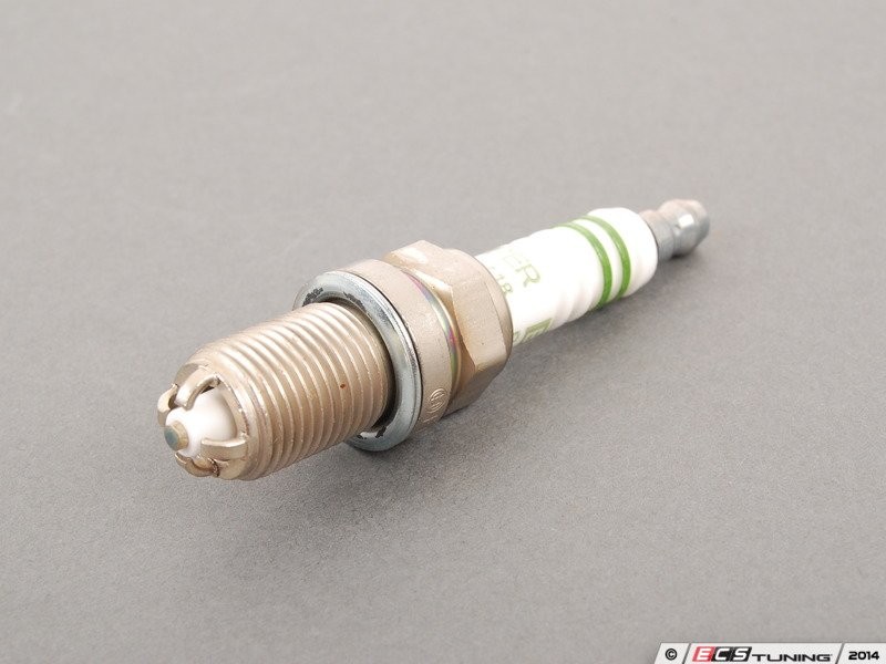 Bosch - Spark Plug - Priced Each - 101000035AH
