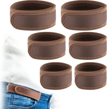 Pro for Men – Next Generation Beltpro Buckle-Free Elastic Belt with Ultra-Soft E