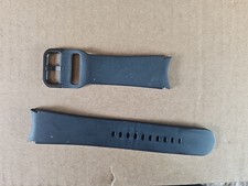 samsung watch bands Original M-L bands For 3 4 5 6 7
