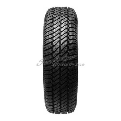 4-er Satz Ganzjahresreifen Sava Adapto 3PMSF 185/70 R14 88T id38964