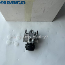 Wabco Relay Valve 9730110040 20590781 A004429...