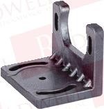 SICK BEF-4WNAEFAL1 / BEF4WNAEFAL1 (NEW NO BOX)