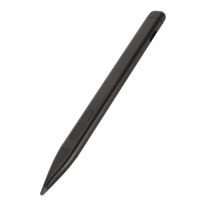 Stylus Pen Tapered Nib With BT Function 4096 Pressure Sensitivity Type C Char CB