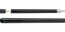NEW Action ACTBJ56 Break/Jump Pool Cue Stick + FREE CASE