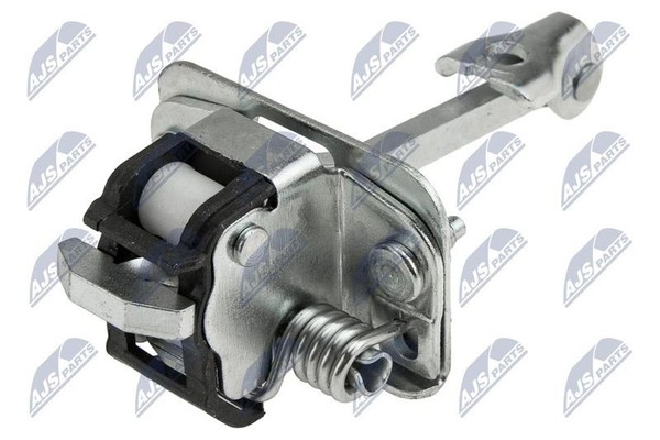 NTY TüRfeststeller EZC-CT-036 FüR CitroËN-image
