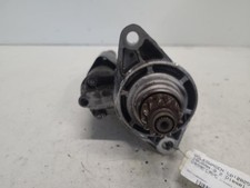 Démarreur Volkswagen TOURAN