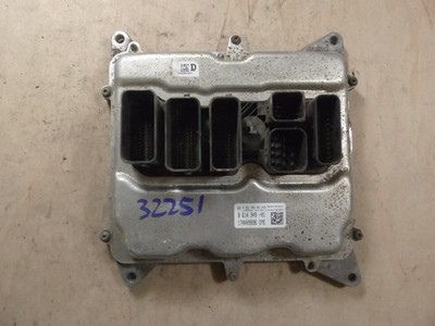 13 BMW ''SEE LIST'' ECU ECM COMPUTER 8-614949-01