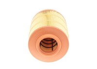Bosch Luftfilter FüR Ford Galaxy Mondeo S-Max