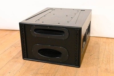 NEXO CD12 Hypercardioid SubBass CG01W3L