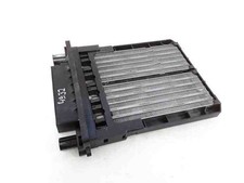 LAND ROVER FREELANDER 2 L359 Elektrischer Schulterschulterkühler 25515324