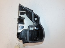 Porte avant et accessoires BMW M6