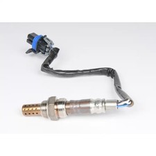 Oem Oxygen Sensor Heated Afs123 Gm 19178924