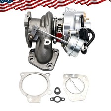 Turbocharger K04 Turbo Fit Chevrolet Cobalt Hhr Pontiac Solstice Gxp 2.0l 250hp Turbocharger K04 Turbo Fit Chevrolet Cobalt Hhr Pontiac Solstice Gxp 2.0l 250hp