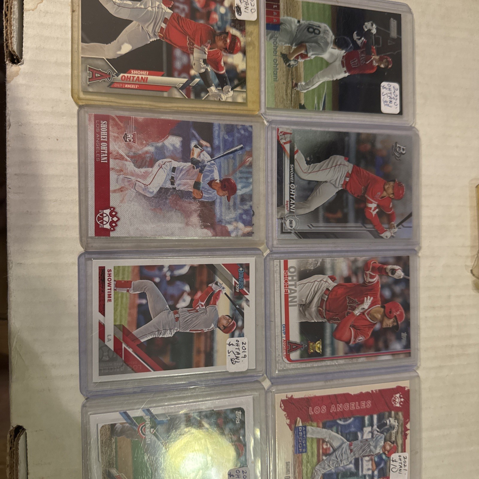 Picture 2 of 22