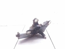 SKODA OCTAVIA I Combi 1U5 Heckscheibenwischermotor 1u9955711 404683 34292570