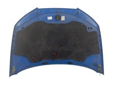 Capote Seat IBIZA