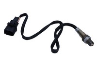 Lambda-Sonde MaXgear 59-0121 FüR OE 06A 906 262 BD - 06A 906 262 BE - 06A 906