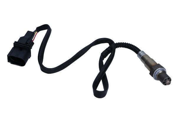 Lambda-Sonde MaXgear 59-0121 FüR OE 06A 906 262 BD - 06A 906 262 BE - 06A 906-image