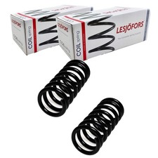 Ressort divers Lada NIVA