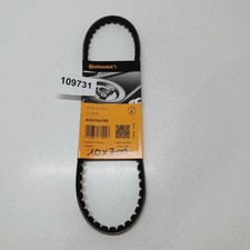 Courroie de distribution Renault CHEROKEE