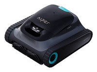 Aiper Poolreinigungs-Roboter Scuba S1 Aiper Poolreinigungs-Roboter 416036