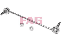 Koppelstange Stabilisator Vorderachse Links FüR Opel Chevrolet Antara A Captiva