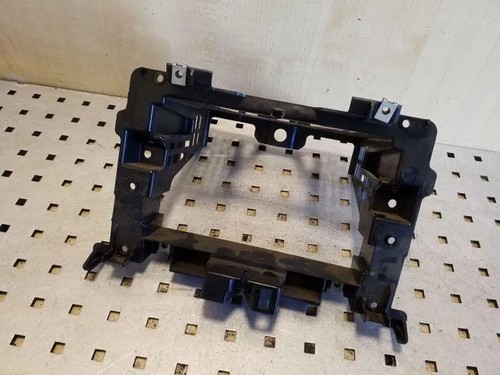 VW CRAFTER 30-50 Flatbed  2F Andere Teile des Innenraums A9066890431 26123350