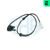 ERA 560478A ABS Sensor Hinten FüR C4 I Peugeot 307 1.4-2.0D 08.00-12.12 CitroËN