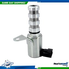 Dnj Vts1136 Variable Valve Tim. Solenoid For 09-22 Dodge Jeep Ram 5.7l-6.4l