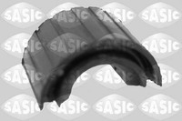 2X Sasic Lagerung, Stabilisator 2306090 FüR Opel