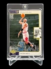 1995/96 Upper Deck MICHAEL JORDAN SP HOLO DUNKING #23 CHICAGO BULLS🔥RARE🔥