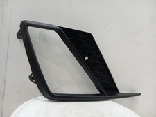 SEAT IBIZA GRILLE Mk5 (6F) Left Fog Grille 2017-2026  