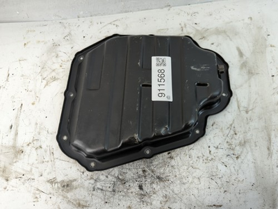 #ad #ad 2013 2018 Nissan Altima Engine Oil Pan CL18U $52.11