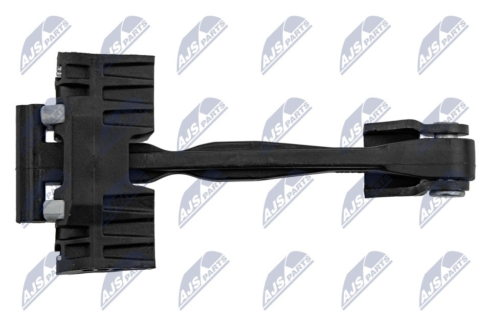 NTY Door Door Holder EZC-SK-045 For Skoda Reinforced 100% Fit New - Image 5