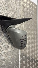 Retroviseur gauche (ou coque) Nissan PRIMERA