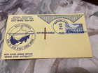 UNITED STATES FIRST DAY COVER  NEW RIVER GORGE FAYETTEVILLE WEST VIRGINIA — photo 3