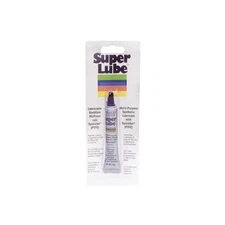 Super Lube .5Oz Multi-Prup Grease