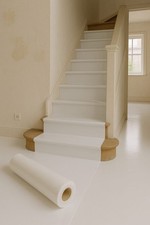 Tappeto Copri Pavimento Antiurto, Impermeabile , Autoadesivo Senza Colla!