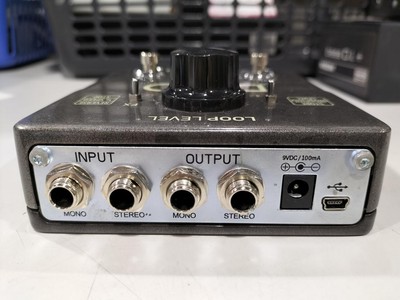 TC ELECTRONIC / DITTO LOOPER X2(no250510) | eBay