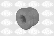 SASIC Anschlagpuffer Federung Vorderachse für Opel Zafira B A05 Astra H L48