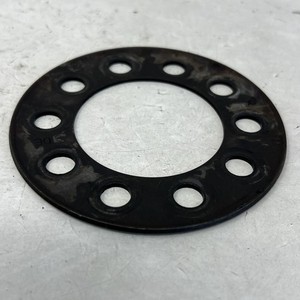 1983-1994 Ford F250 F350 7.3 6.9 IDI Diesel Flexplate Shim Washer Ring OEM