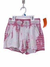 Gap Kids Size M/8 Shorts