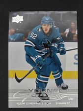 2025-26 Upper Deck Extended Series Hockey Checklist Guide in-content 68